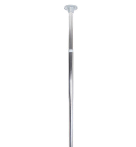 Fetish Fantasy Series Fantasy Dance Pole PD3879-00