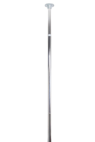 Fetish Fantasy Series Fantasy Dance Pole PD3879-00