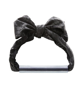 Sincerely Lace Bit Gag SS520-02