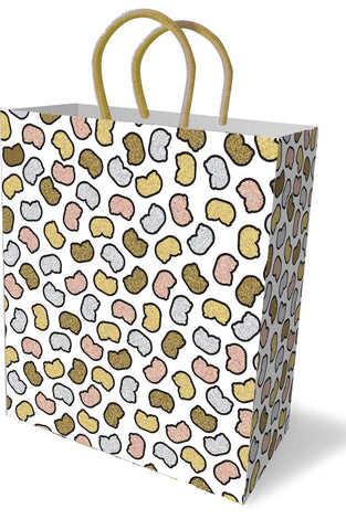 Glitterati Bobbie Gift Bag LG-LGP022