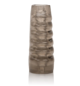 Bigger and Better Hotrod Enhancer - Smoke SE1605202