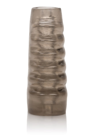 Bigger and Better Hotrod Enhancer - Smoke SE1605202