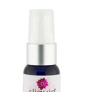 Organics O Gel Bilingual - 1 Fl. Oz. SLIQ945