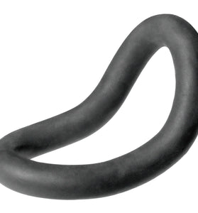 The Xplay 12.0 Ultra Wrap Ring PF-XP03B