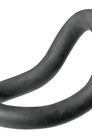 The Xplay 12.0 Ultra Wrap Ring PF-XP03B