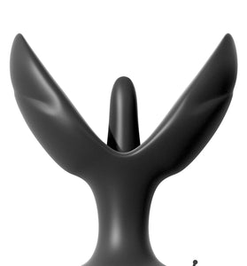 Anal Fantasy Collection Insta Gaper PD4691-23