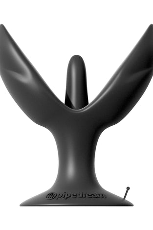 Anal Fantasy Collection Insta Gaper PD4691-23