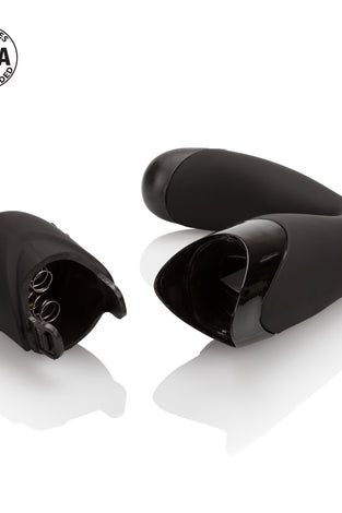 Dr. Joel Kaplan Compact Prostate Massager SE5648032