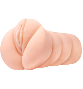 Crazy Bull Vagina Masturbator BM-009196K