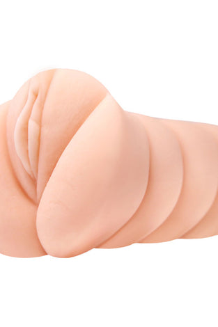 Crazy Bull Vagina Masturbator BM-009196K