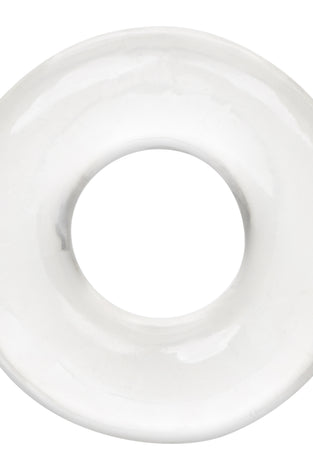 Foil Pack X-Large Ring - Clear SE8000151