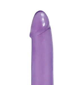 The 9's - Diclet's 7 Inch Jelly Dong - Purple Purple ICB2679-2