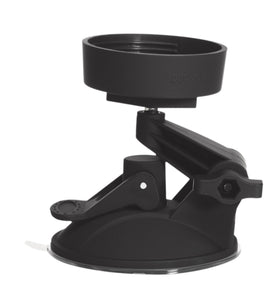 Main Squeeze - Suction Cup DJ5200-50-BX