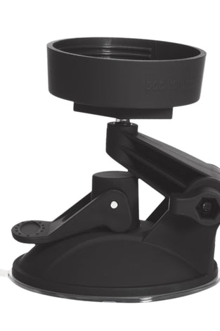 Main Squeeze - Suction Cup DJ5200-50-BX