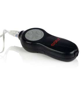 Colt 7 Function Twin Turbo Bullet SE6897033