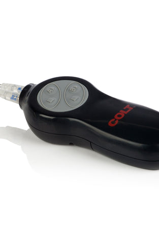 Colt 7 Function Twin Turbo Bullet SE6897033