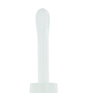 Disposable Enema Douche Applicator - Clear CS-AB576