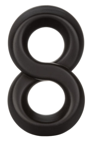 Ultra-Soft Crazy 8 SE1369112