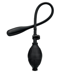 Classic Inflatable Anal Balloon EL-LF5309