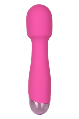 Mini Miracle Massager Rechargeable SE2089353