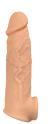 Penis Extension & Sleeves