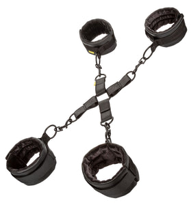 Boundless Hog Tie SE2702803