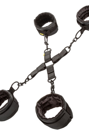 Boundless Hog Tie SE2702803