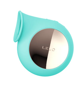 Sila Cruise - Aqua LELO-8571