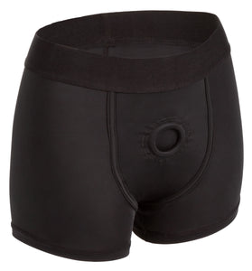 Boundless Boxer Brief - L/xl SE2701283