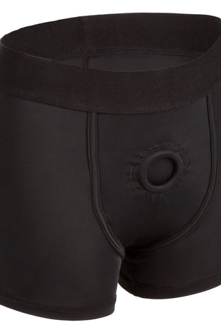 Boundless Boxer Brief - L/xl SE2701283