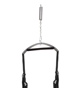 Fantasy Swing EL-LF-1473