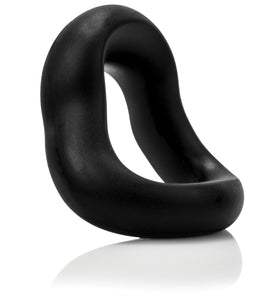 Swingo Curve - Each - Black SL2-BL-110E