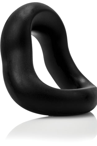 Swingo Curve - Each - Black SL2-BL-110E