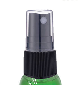 Deep Af - Spearmint Flavored Deep Throat Spray -  1 Oz LG-BT606