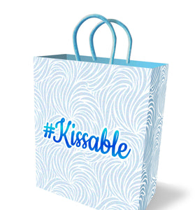 Kissable Gift Bag LG-LGP018