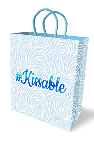 Kissable Gift Bag LG-LGP018