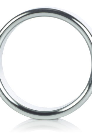 Alloy Metallic Ring - Large SE1370202