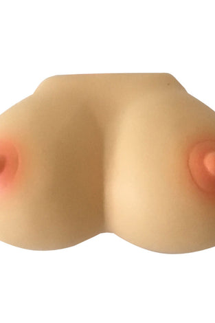 Stress Breasts HTP-SFHH68