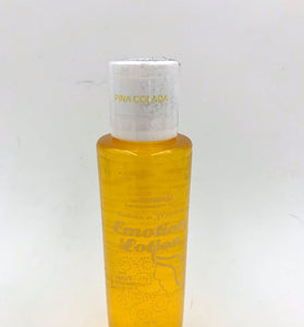 Emotion Lotion - Pina Colada - 4 Fl. Oz. PP231-14