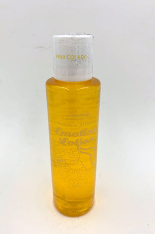 Emotion Lotion - Pina Colada - 4 Fl. Oz. PP231-14