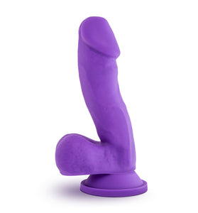 Ruse - Juicy - Purple BL-85701
