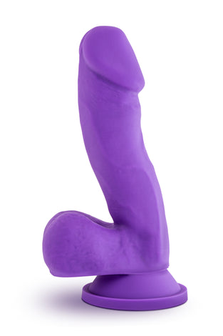 Ruse - Juicy - Purple BL-85701