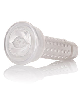 Optimum Series Stroker Pump Sleeve Mouth SE1047402