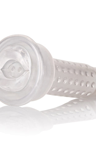 Optimum Series Stroker Pump Sleeve Mouth SE1047402