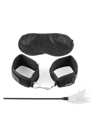 Fetish Fantasy Series Sensual Seduction Kit PD2184-00