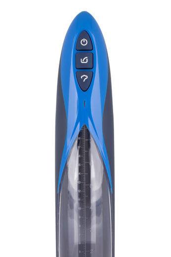 Optimum Series Rechargeable Waterproof Pump SE1045053