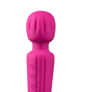 Lush - Allana - Velvet BL-71200