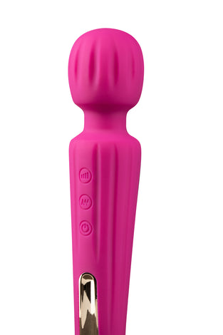 Lush - Allana - Velvet BL-71200