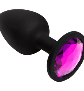 Booty Bling - Pink - Small DJ7017-01-BX