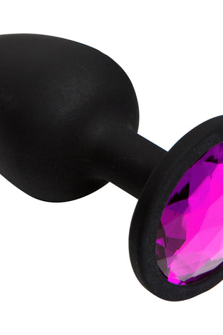Booty Bling - Pink - Small DJ7017-01-BX